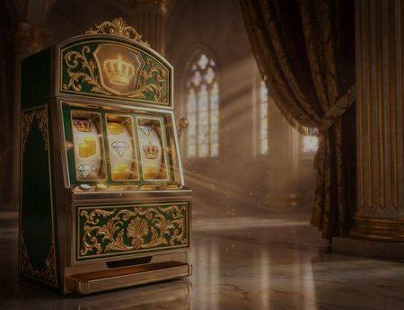 Fortuna Palace Casino