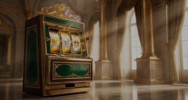 Fortuna Palace Casino